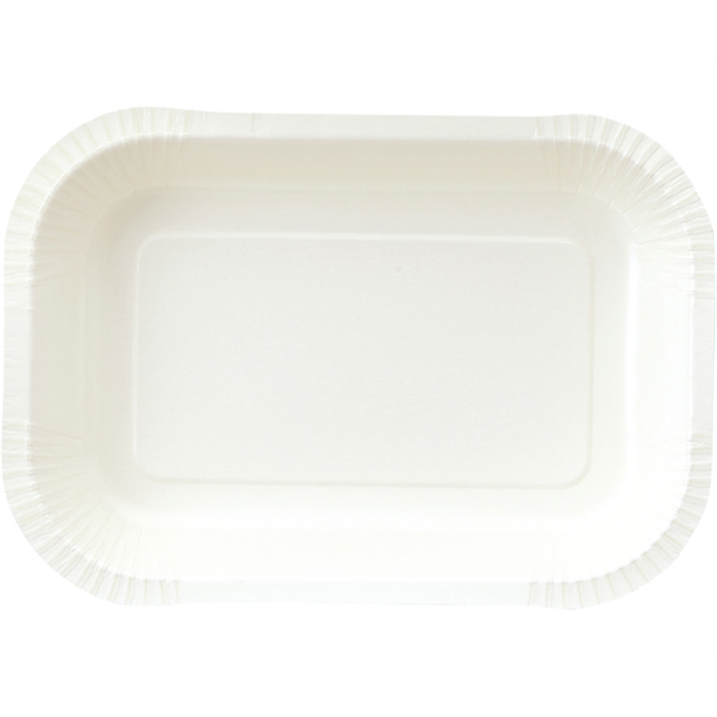 ペーパーウェア オーブナブルトレイ No.11 1ケース(50個×24袋入) OT-11 1ケース(ご注文単位1ケース)【直送品】