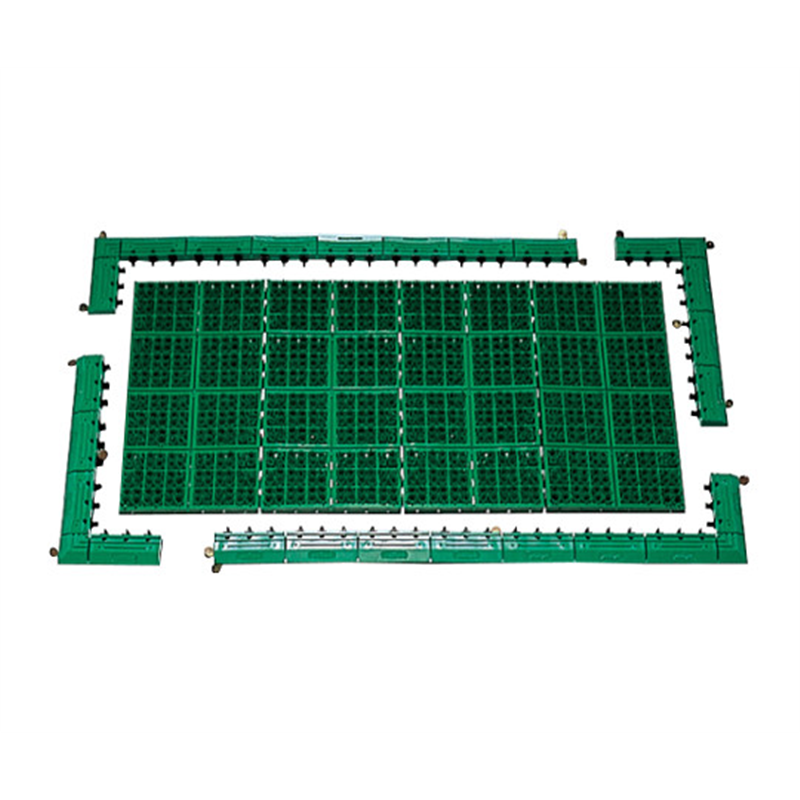 八ツ矢工業 サンワード縁付 52×82 77012 1個(ご注文単位1個)【直送品】