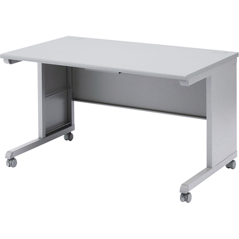 サンワサプライ デスク W1200 SH-FD1270 1台(ご注文単位1台)【直送品】