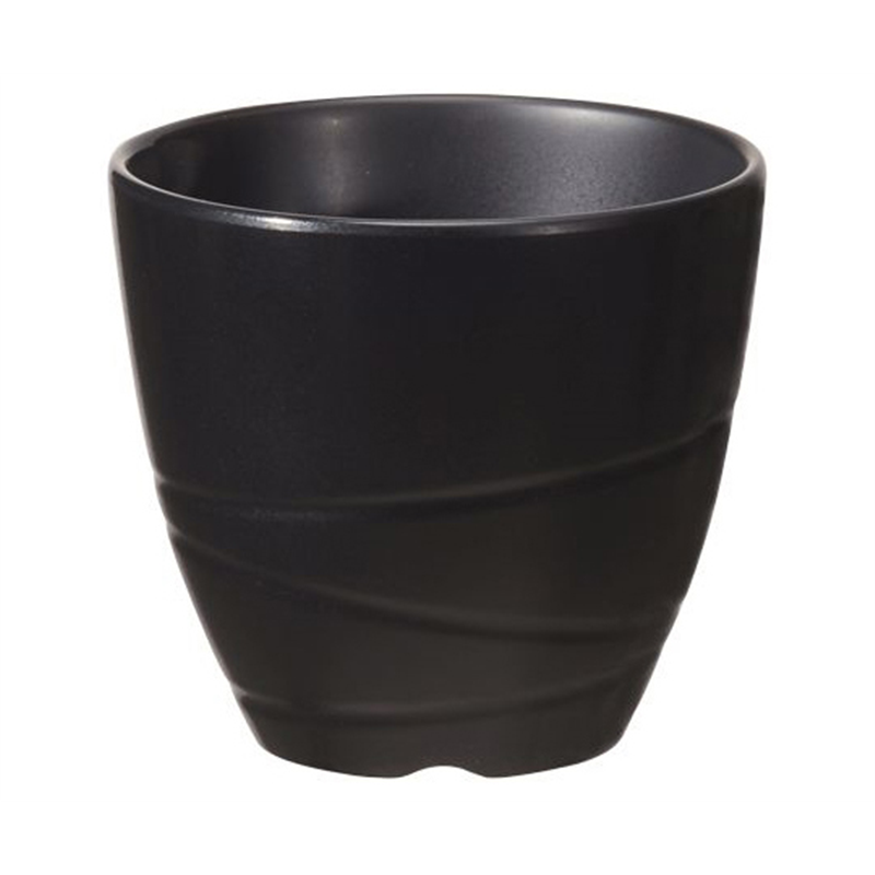 Daiwa スマートカップ 黒 MN-502-BK 1個(ご注文単位1個)【直送品】