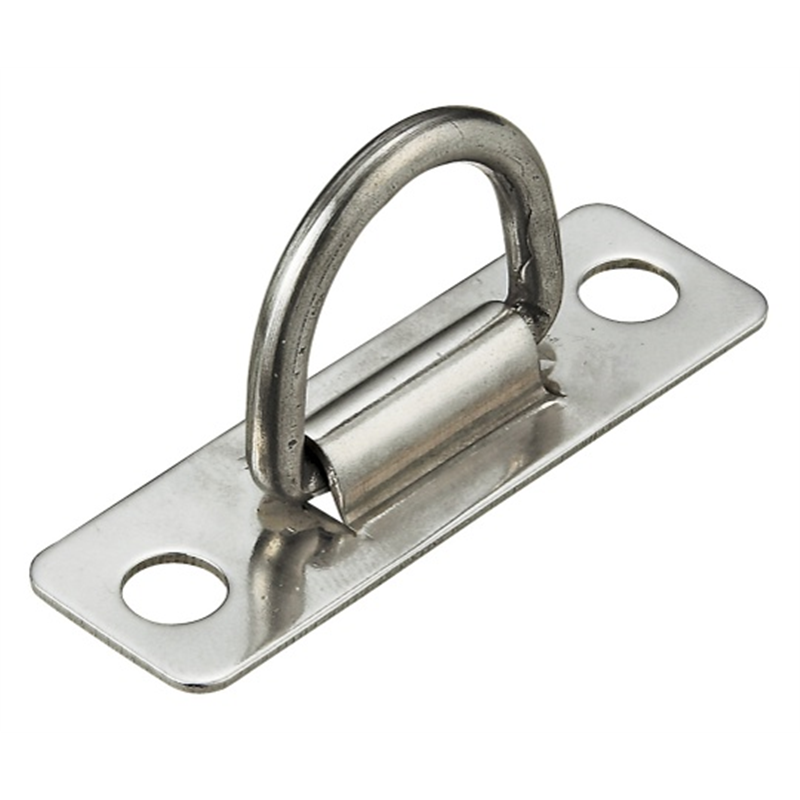 岡田装飾金物 Ⅰ型グランドフック G3 1個(ご注文単位1個)【直送品】