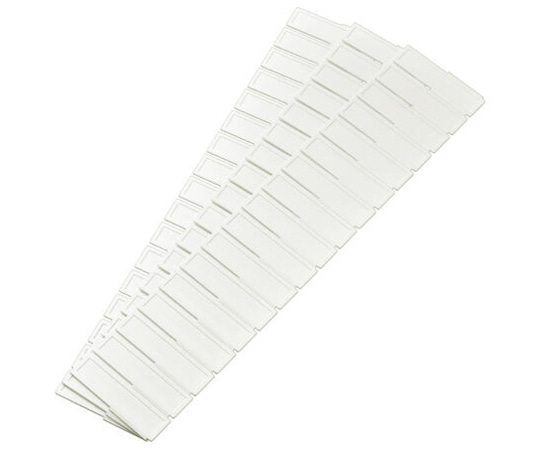 タイガークラウン エリアパーティション 白 H90 #6751 1個(ご注文単位1個)【直送品】