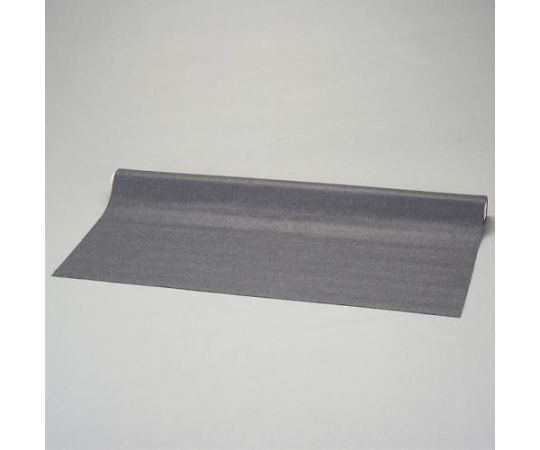 アズワン 1000x2000mm 静電気除去クロス EA929DA-61 1巻 (ご注文単位1巻)【直送品】