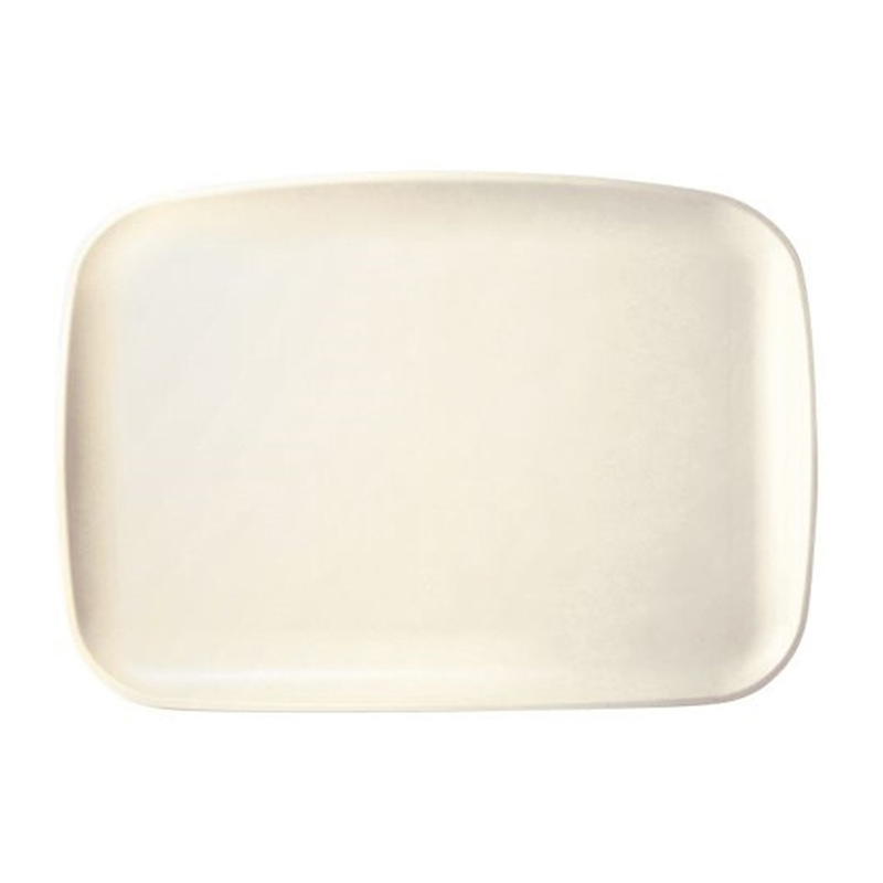 Daiwa エアリートレー アイボリー AP-3144-IV 1個(ご注文単位1個)【直送品】