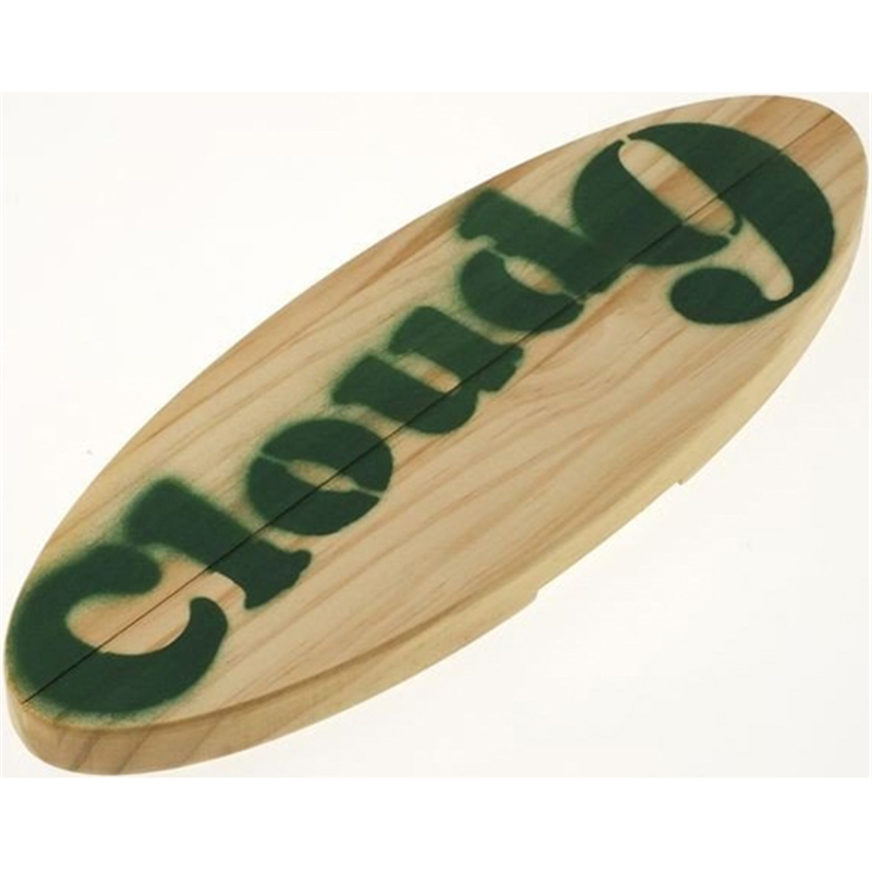 ライフサーブ LS BoardHanger for Snow グリーン  1個(ご注文単位1個)【直送品】