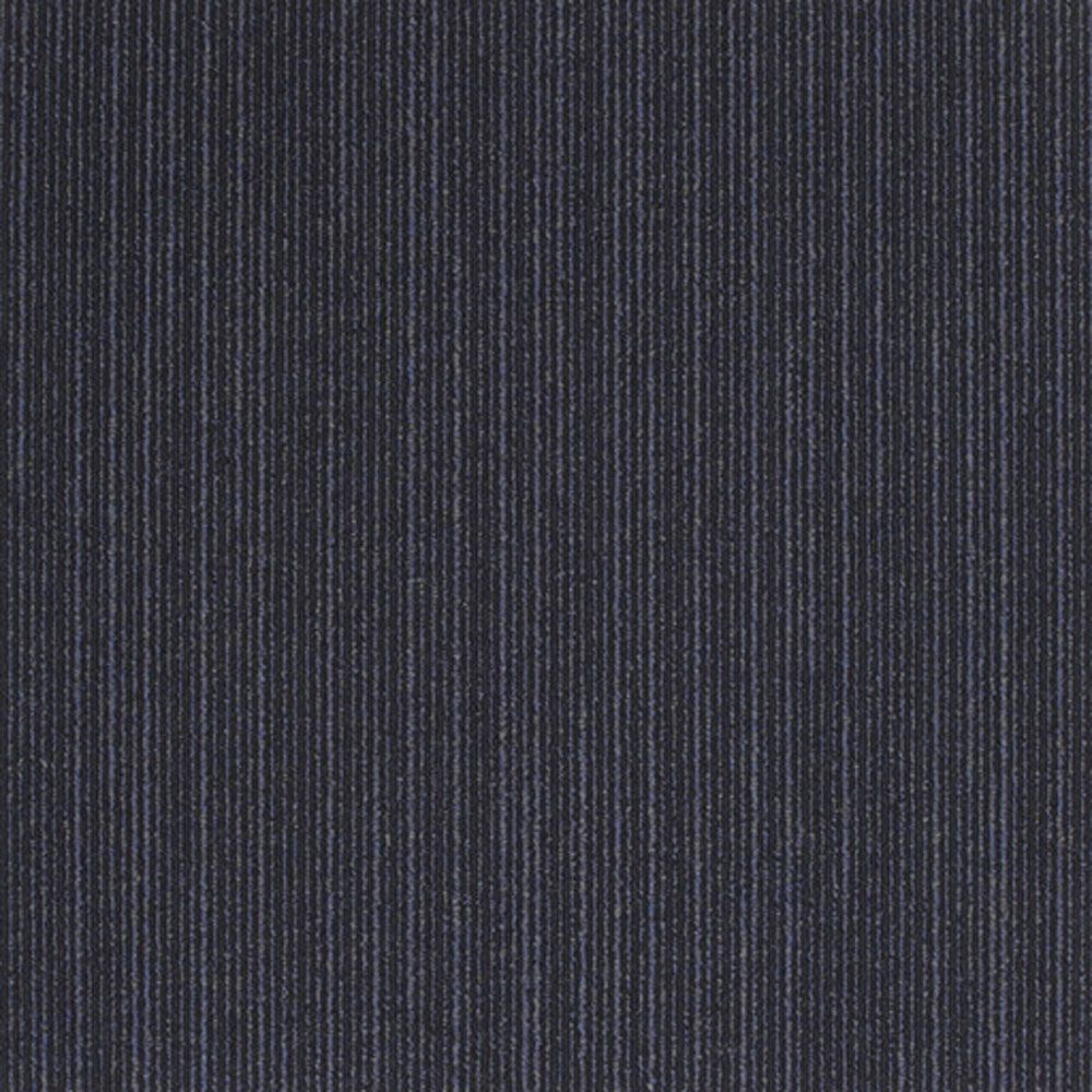 スミノエ タイルカーペット ECOS 50×50cm 1箱(20枚入) LX1006 1箱(ご注文単位1箱)【直送品】