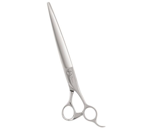 ドリーム産業 ストレートシザー Big 201327 1丁（ご注文単位1丁）【直送品】