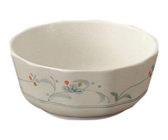 Daiwa 12角小鉢 大 萩 YD-36-H 1個(ご注文単位1個)【直送品】