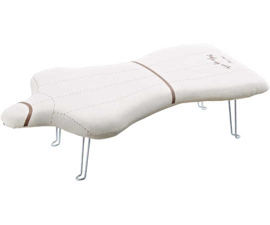 山崎実業 軽量トルソープレス フック付き G-1 7808 1個（ご注文単位1個）【直送品】