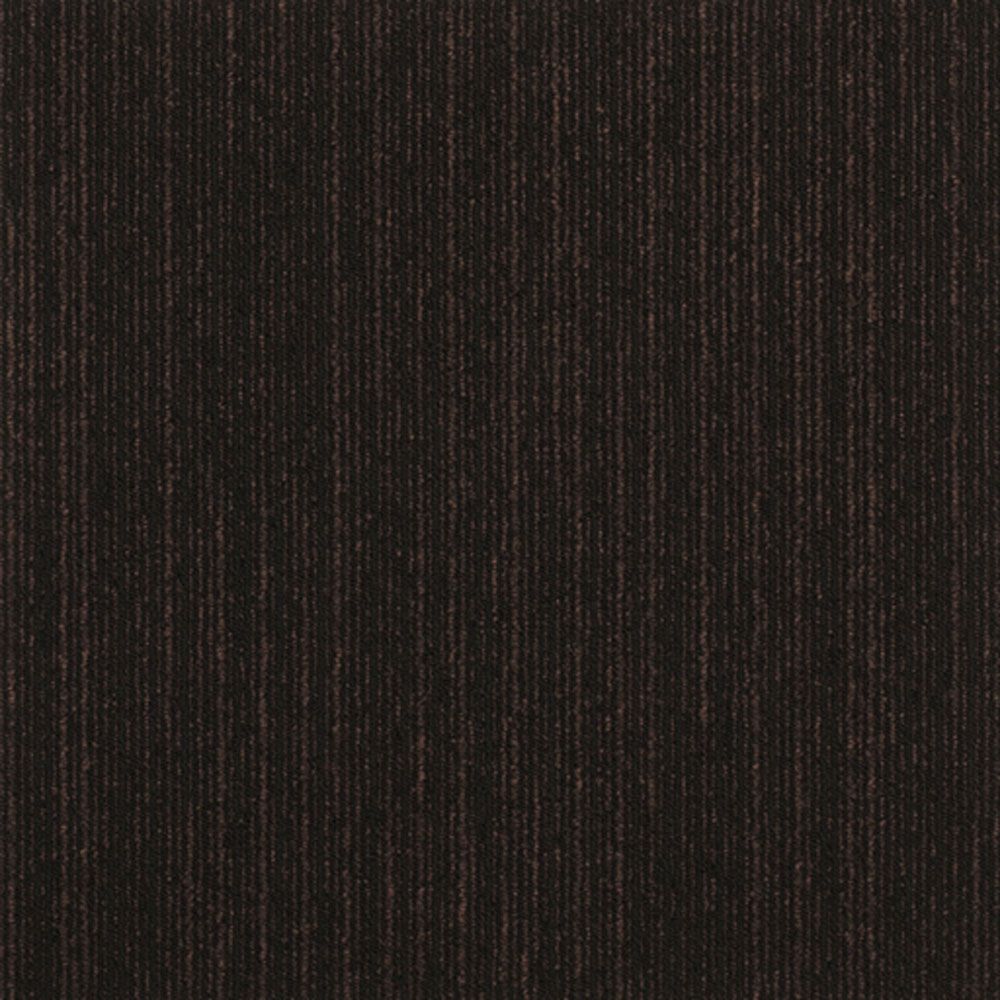 スミノエ タイルカーペット ECOS 50×50cm 1箱(20枚入) LX1009 1箱(ご注文単位1箱)【直送品】