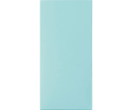 ライオン事務器 カラーPホルダー カラーポケットホルダー(紙製) PH-63C(LB) 1冊(ご注文単位1冊)【直送品】