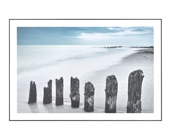 東谷 アートパネル ART-199K 1個（ご注文単位1個）【直送品】