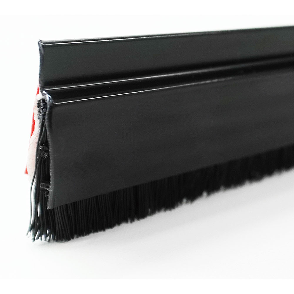 バーテック 自動ドア専用 ドアドアスリム DMS-SLIM-SET 1本 (ご注文単位1本)【直送品】