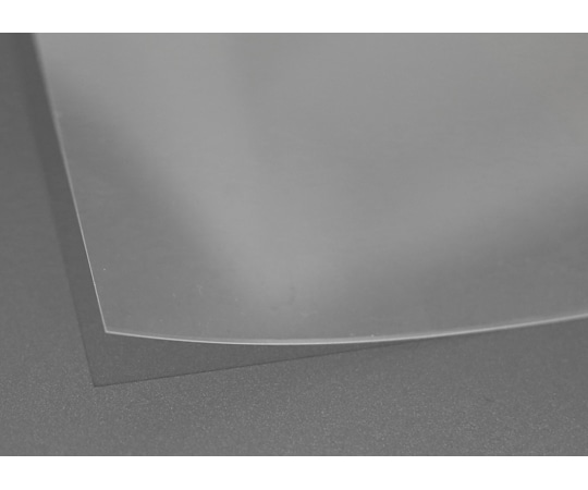 中川ケミカル 低反射フィルム SF-1500HG 1500mm幅 (屋外対応品) 30m SF1500HG1500 1枚(ご注文単位1枚)【直送品】