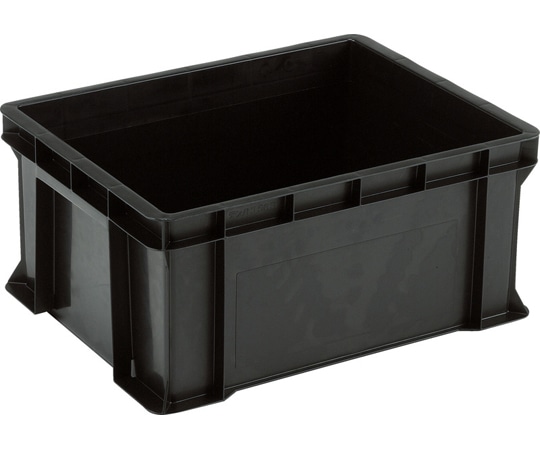 サンコー(三甲) テンバコ ED-56 ブラック 67902200BK00 1個 (ご注文単位1個)【直送品】