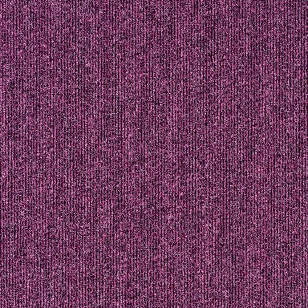 スミノエ タイルカーペット ECOS LP2095N 50×50cm 1箱(20枚入) LP2095 1箱(ご注文単位1箱)【直送品】