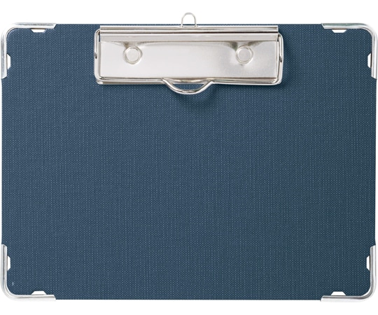 ライオン事務器 ボール用箋挾 No.106 B6S 1枚(ご注文単位1枚)【直送品】