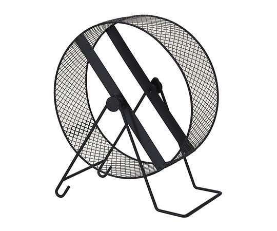 三晃商会 メタルサイレント 25 709 1個（ご注文単位1個）【直送品】