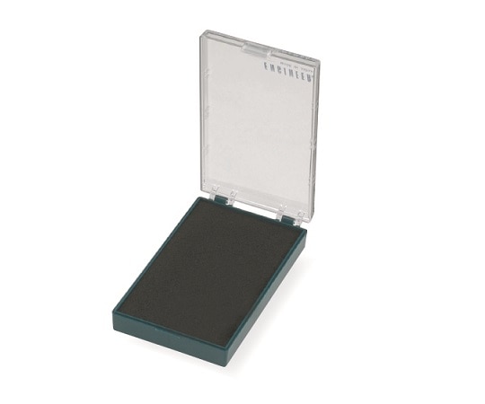 エンジニア(ENGINEER) ICケース KP-51 1個 (ご注文単位1個)【直送品】