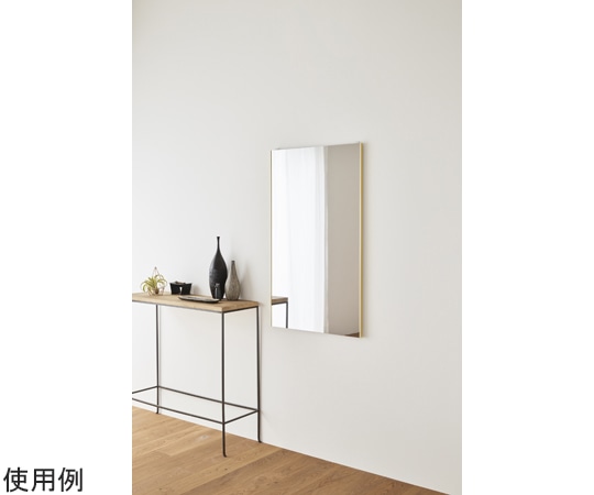 Jフロント建装 バリエダブル グリッターゴールド RMV-2-GL 1個（ご注文単位1個）【直送品】