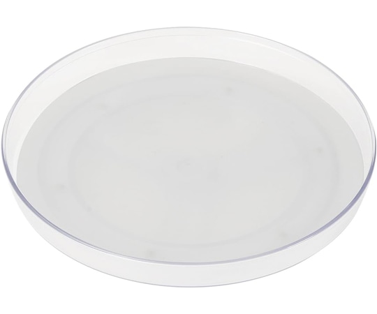 パール金属 スキット キッチン回転トレー HC17 1個（ご注文単位1個）【直送品】