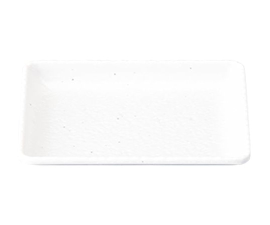 Daiwa 長角小皿 コヒキ MD-120-KH 1個(ご注文単位1個)【直送品】