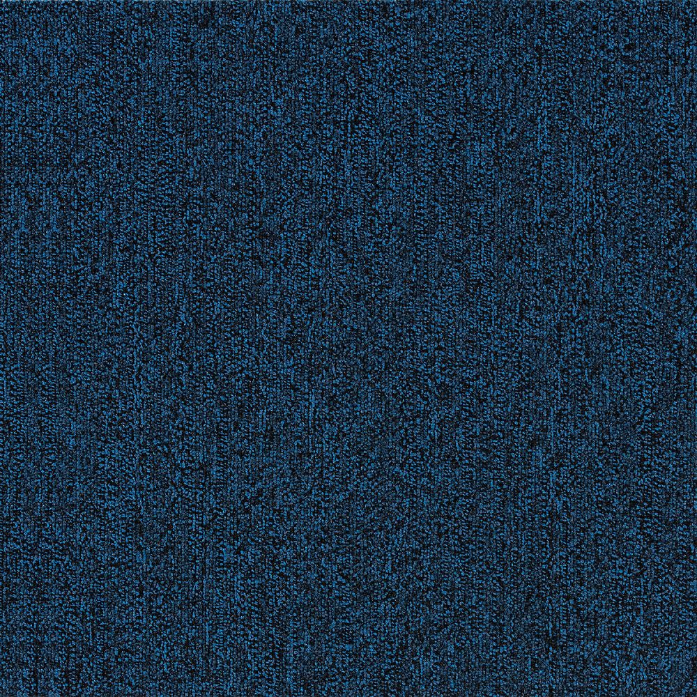 スミノエ タイルカーペット ECOS 50×50cm 1箱(20枚入) LP3106 1箱(ご注文単位1箱)【直送品】