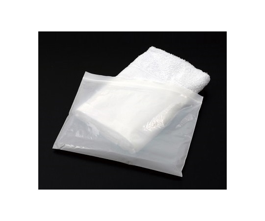 三和 140匁ジッパーバッグ入タオル 1ケース(360枚入) SW140WZB-T 1ケース（ご注文単位1ケース）【直送品】