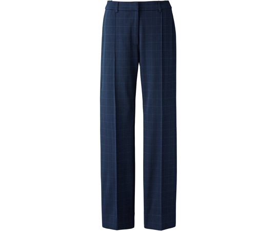 カーシーカシマ ENJOY パンツ ネイビー 5号 EAL902 1枚(ご注文単位1枚)【直送品】