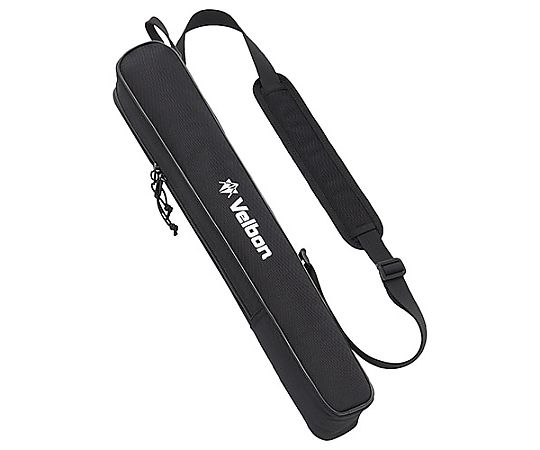 ハクバ写真産業 一脚ケース 520S MC-520S 1個（ご注文単位1個）【直送品】