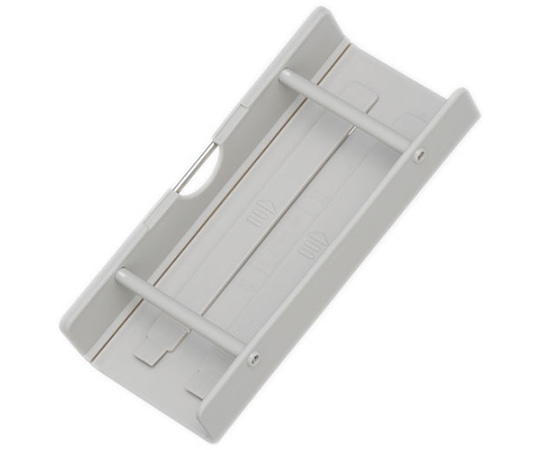 キングジム キングファイル SDDE 保存とじ具 1冊(10個入) P-25RE-10 1冊(ご注文単位1冊)【直送品】