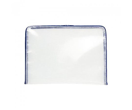 アズワン A4/260x347mm メッシュケース EA762CF-602 1個(ご注文単位1個)【直送品】