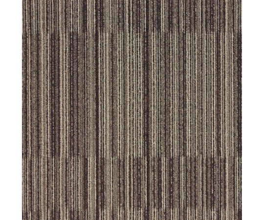 スミノエ 業務用 防炎・静電 タイルカーペット 50×50cm 20枚入 ECOS LX-1508 1箱(ご注文単位1箱)【直送品】