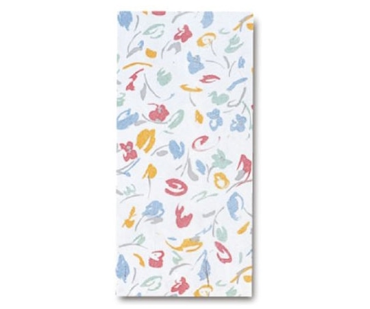 ベルベ 紙袋 小袋 クレア 長4号 1000枚 2914 1ケース（ご注文単位1ケース）【直送品】