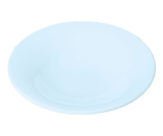 Daiwa Fプレート 中 空色 TK-260-SK 1個(ご注文単位1個)【直送品】