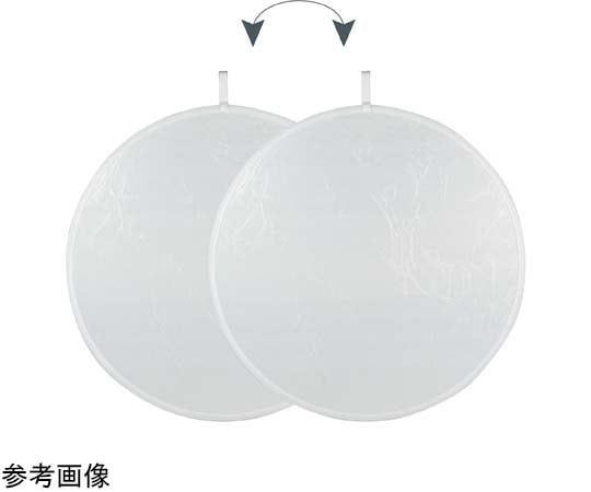 ケンコー・トキナー ライティングレフシリーズ W/W ディフューザー 132cm KRR-W/W132 1個（ご注文単位1個）【直送品】