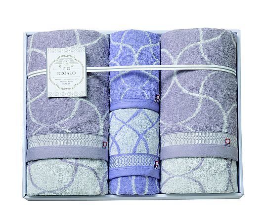 アズワン FIO REGALO(BT×2・FT・WT) IFR-803 1セット（ご注文単位1セット）【直送品】