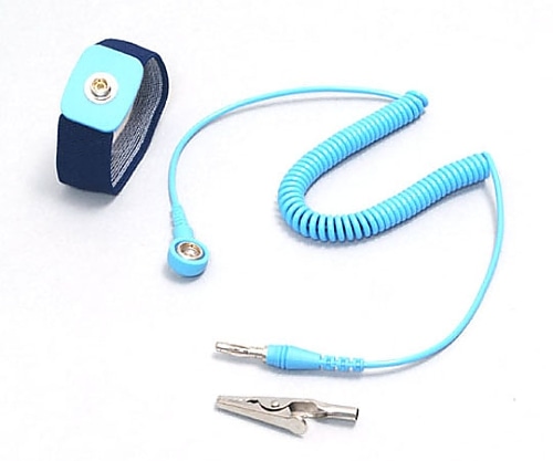 カスタム AS-102-10用グランドコード AS-10L-7 1個 (ご注文単位1個)【直送品】