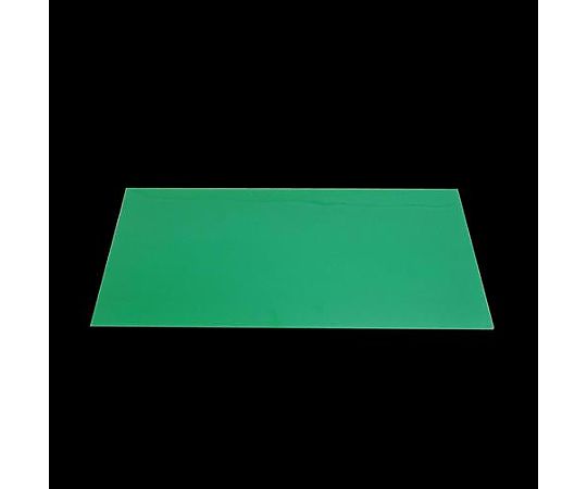 アズワン 900x600x 3mm 重量物車両用粘着マット(ウレタン) EA997RE-71 1枚(ご注文単位1枚)【直送品】