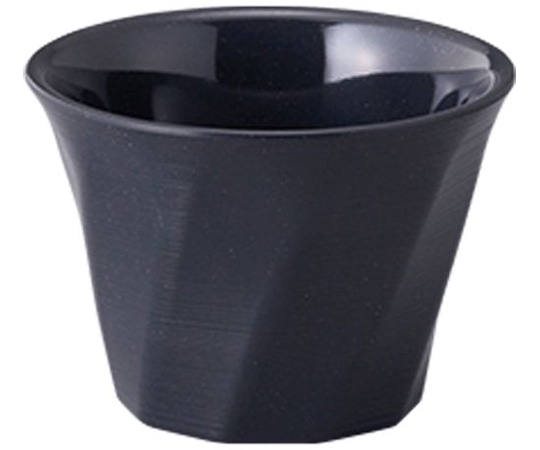 Daiwa 千波10cmボール(身)スレートグレー MF-20-SLGY 1個(ご注文単位1個)【直送品】