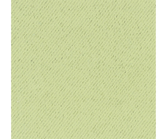 スミノエ 防炎 遮光カーテン  プライム2 100×178cm ライトグリーン 1枚入 V1816 1枚(ご注文単位1枚)【直送品】