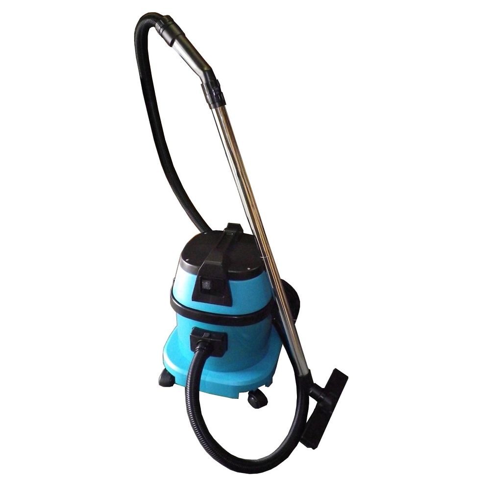 つやげん 乾湿両用バキュームT-002  1台(ご注文単位1台)【直送品】