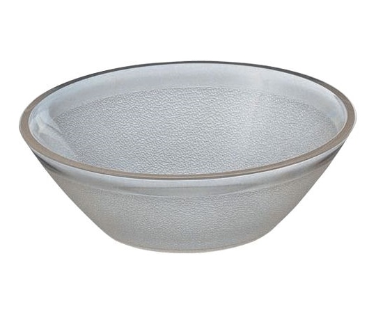 Daiwa 冷麺鉢 大 クリア PC-13-T 1個(ご注文単位1個)【直送品】