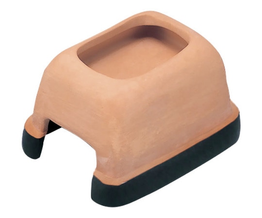 スドー ウェットシェルター S RX-81 1個（ご注文単位1個）【直送品】