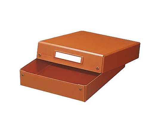 ライオン事務器 267x340x70mm デスクトレー(A4) EA954T-9 1個(ご注文単位1個)【直送品】