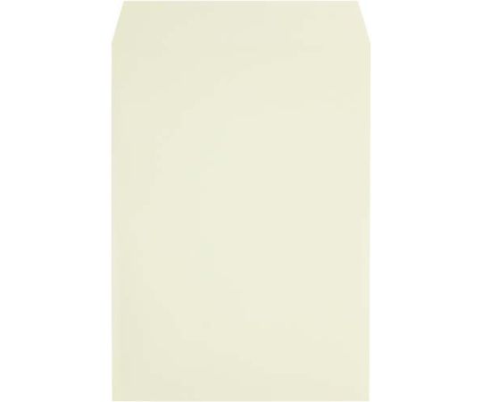 キングコーポレーション プライバシー保護封筒 角2 ソフトクリーム500枚 191009 1箱（ご注文単位1箱）【直送品】