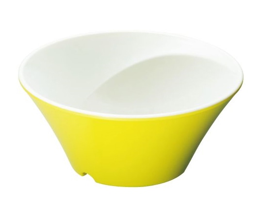 Daiwa スパイラルボール レモンホワイト BY-920-LEW 1個(ご注文単位1個)【直送品】