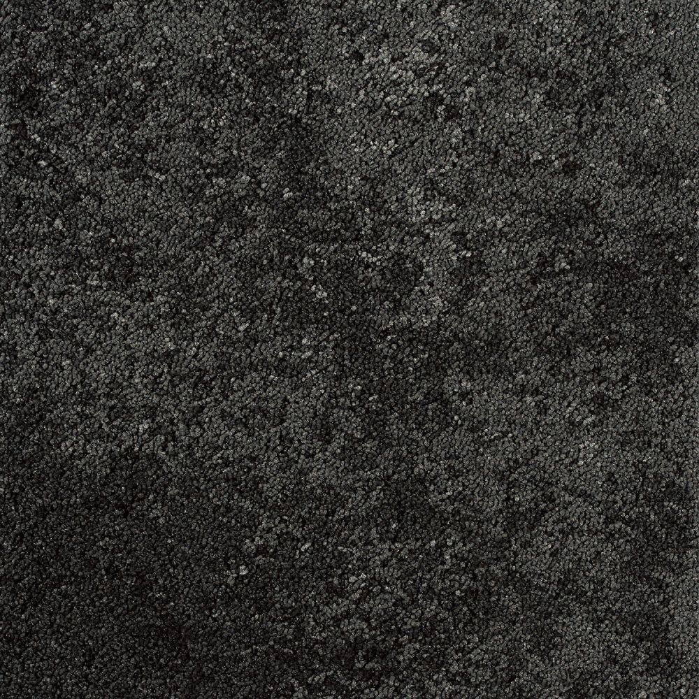 スミノエ タイルカーペット ECOS 50×50cm 1箱(14枚入) ID4603 1箱(ご注文単位1箱)【直送品】