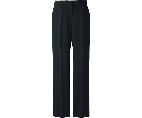 カーシーカシマ ENJOY パンツ 15号 EAL915 1枚（ご注文単位1枚）【直送品】