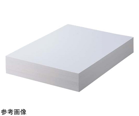 カウネット カウネットオリジナル 板目表紙 A3 100枚 4115-0856 1パック(ご注文単位1パック)【直送品】